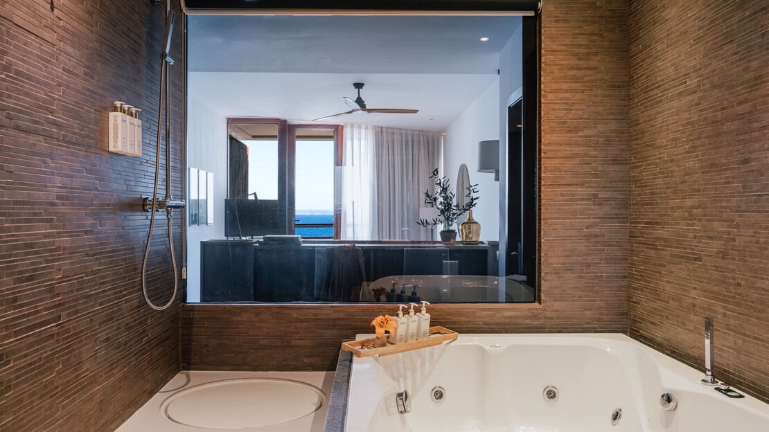 Hotel de Mar Gran Meliá